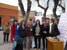 comodato equinoterapia sarandi 723