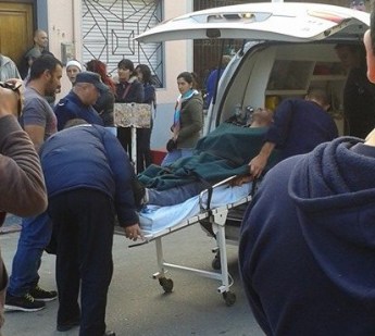 Foto: Mario Osvalo Llambi vía Facebook.