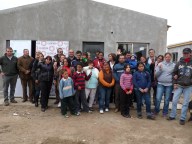 entrega_viviendas_sitio_pintado 057