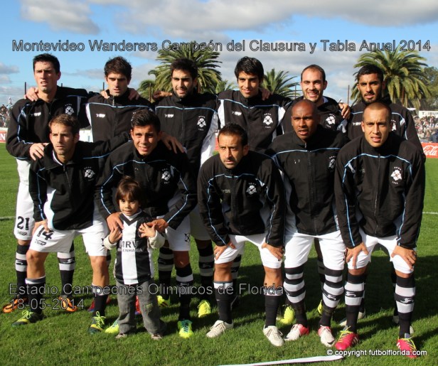 Foto: FutbolFlorida.com
