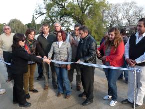 inaug.calle chifflet 033