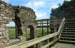 Ruta Jesuita Grasería avance mar14 h