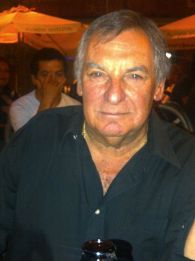 388396_124474220997019_1447414804_n