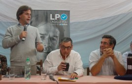 gira Luis Lacalle Pou Florida Abril (13)