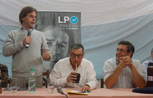 gira Luis Lacalle Pou Florida Abril (13)