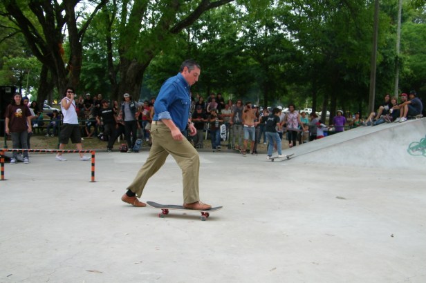 pista skate 003
