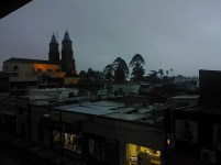 IMG-20140909-WA0004