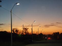 alum.induccion.002 (1)