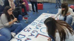 1932402_725745790807653_94528288159617078_n