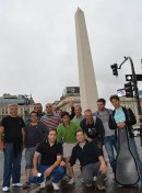 10835318_391286151039675_2985130482191214562_o