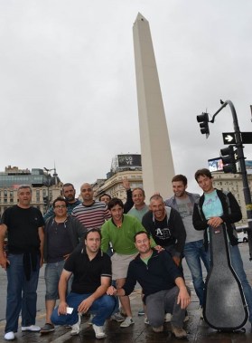 10835318_391286151039675_2985130482191214562_o