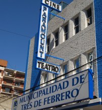 teatro p8
