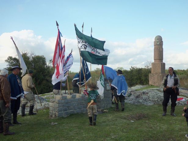 1780680_544328702342007_1054801910_n