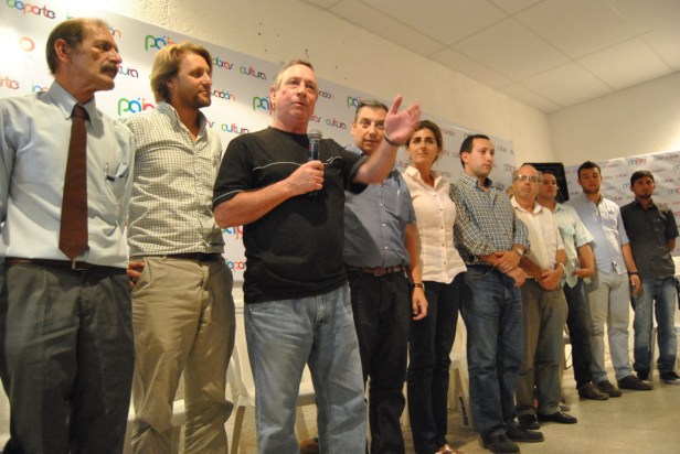 DSC_3560 (FILEminimizer)