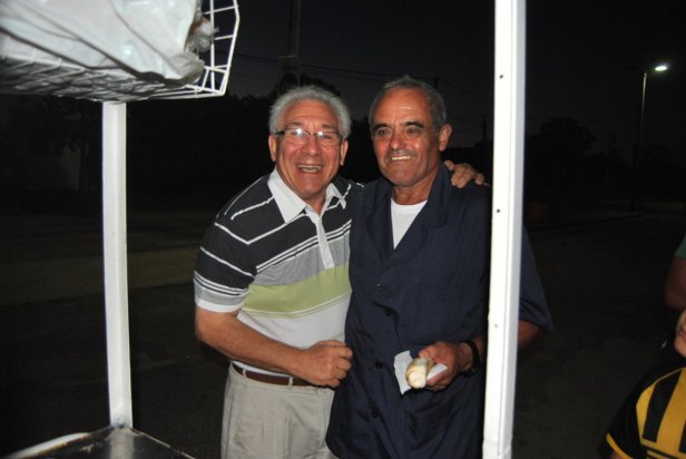 DSC_4076 (FILEminimizer)