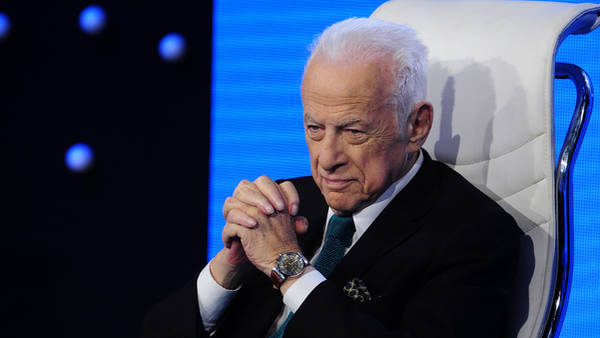 Gerardo-Sofovich-Trece-Ariel-Grinberg_CLAIMA20141031_0240_27