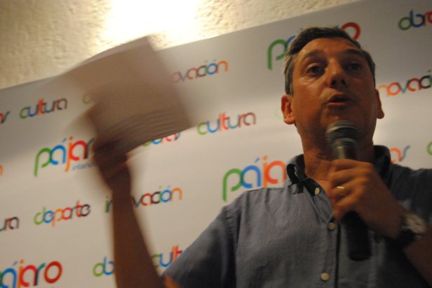 DSC_3472 (FILEminimizer)