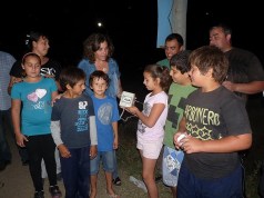 inauguracion_luces_calle_60_e_independencia 026