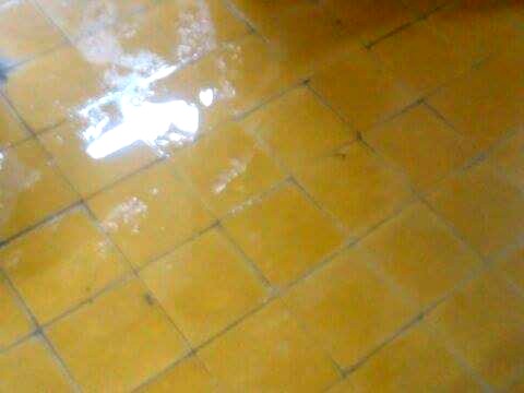 Ah7HxtG_s3fIOHo6VXZsfPDqJ3GumrJshKLsYM9qr3xF