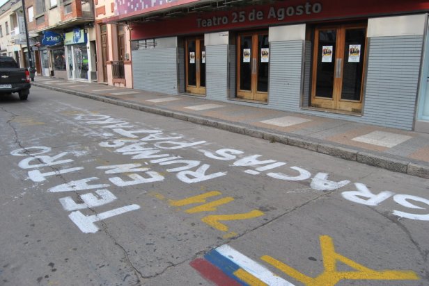 DSC_6736 (FILEminimizer)