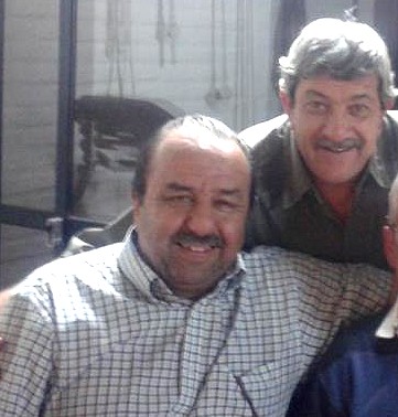 1464631_618565328271946_2484064250521867128_n