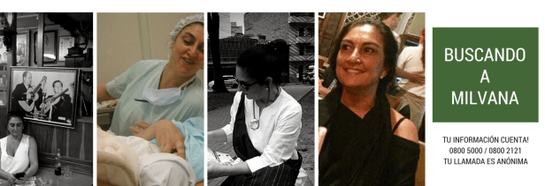 cropped-portada-de-sitio-web1