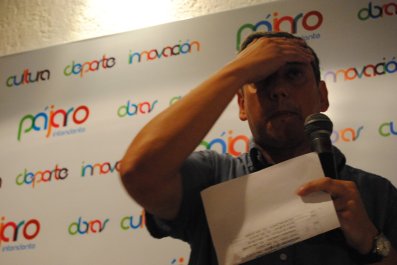 DSC_3495 (FILEminimizer)