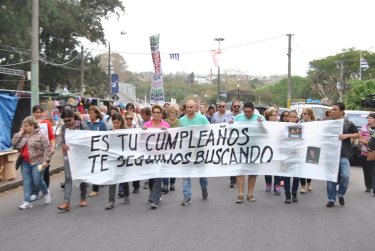 DSC_7891 (FILEminimizer)