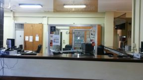 ArtonQ1jomjAwnNZ9U4ybiVz10DH7BNpvRjqQe0n-u--