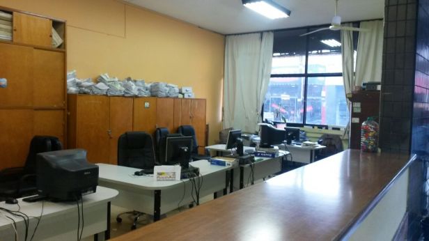 Avu6ZkTxxjSTfRgmVrWvfy3n5pfVuknNUpEf515UrhLj