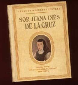 juanainesdelacruz