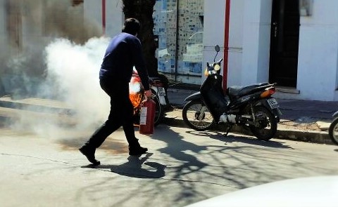 AoHG4ToV6FrHVllcJhx5V56E5HY2yr8tE5ZVoICtHjgA