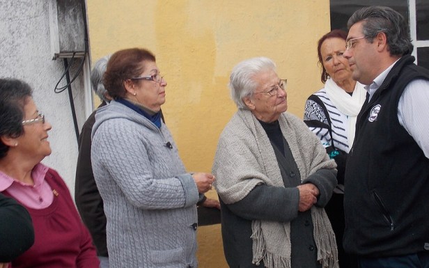 capilla del sauce (15)