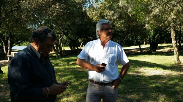 1246e2ed-e049-436d-8c28-81f74fa48a70