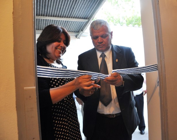 ????????????????????????????????????