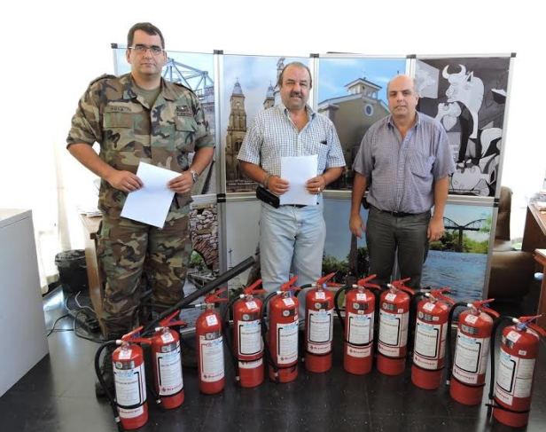 501d3cc6-9acc-4db4-b90f-c5187df791a2