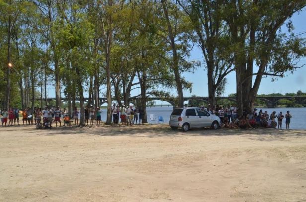 8321e6a1-1a54-4a84-b2a3-9e52559ac9e8