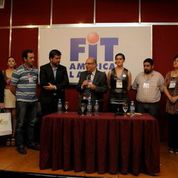 CÓRDOBA Y FLORIDA CON MERCOCIUDADES Y RUTA JESUITA