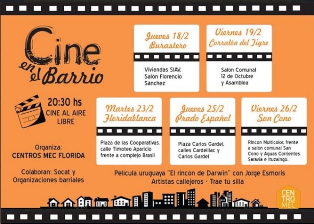 cine barrio