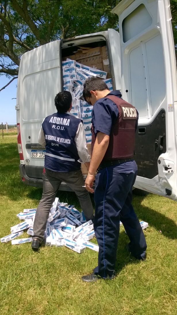 contrabando_cigarrillos