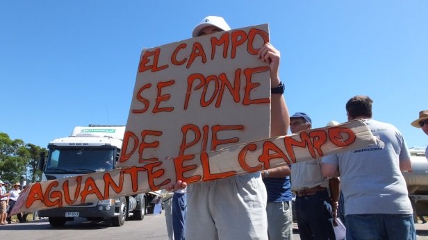 DSCF8014 (FILEminimizer)