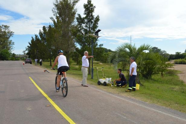 repintado_linea_ciclovia 002 (1)