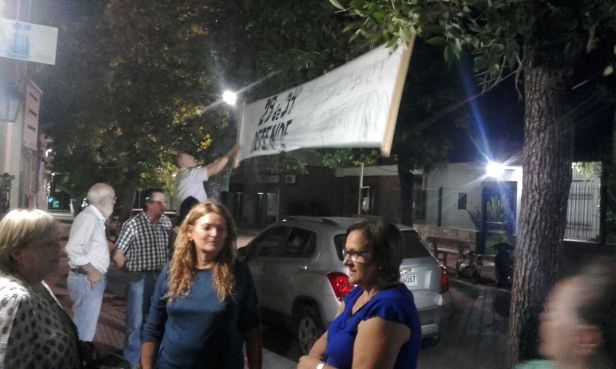 6a21fbea-1332-48ec-9ad0-512737d3a103