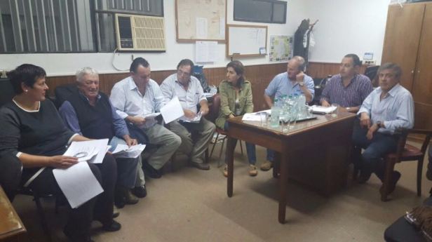 408d5aeb-5ec2-4184-877b-9daf3dce1218