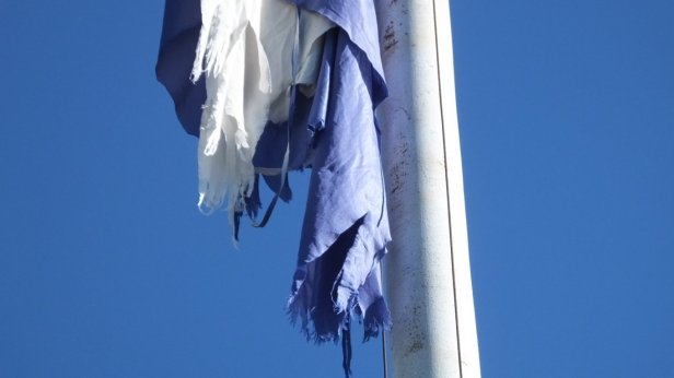 S0120121 (FILEminimizer)