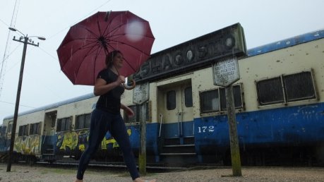 Fotos: Alexis Trucido