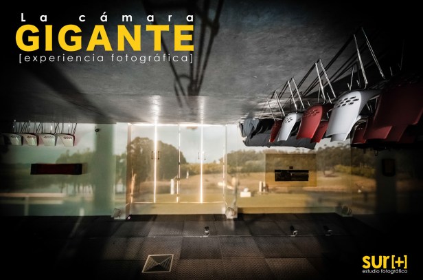 La-cámara-GIGANTE-1