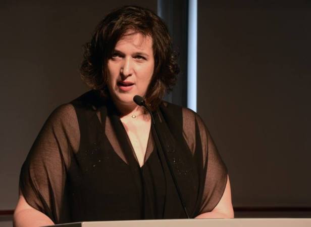 13227086_1126684337371423_1611519343086539191_n