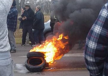 13428561_1128123337229554_3496555627748151840_n