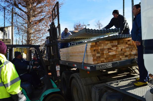 donaciones katoen natie_0027